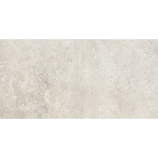 Padló Fineza Grewi mild 30x60 cm matt GREWI36MI járólap