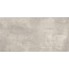 Padló Fineza Harbor grey 60x120 cm matt HARBOR612GR járólap