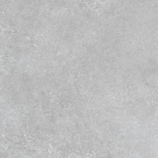Padló Fineza Lobby szürke 45x45 cm matt LOBBY45GR járólap