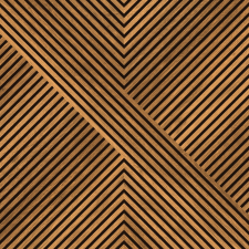 Padló Fineza Origa natural 60x60 cm matt ORIGA60NA járólap
