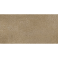Padló Fineza Project barna 30x60 cm matt DAKSR375.1 járólap