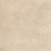  Padló Fineza Project bézs 60x60 cm matt DAK62374.1