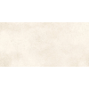 Padló Fineza Project világosbézs 30x60 cm matt DAKSR373.1