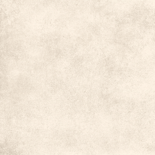  Padló Fineza Project világosbézs 60x60 cm matt DAK62373.1 járólap