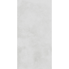 Padló Fineza Project világosszürke 60x120 cm matt DAKV1370.1 járólap