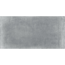 Padló Fineza Raw sötétszürke 60x120 cm matt DAKV1492.1 járólap