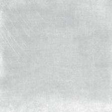 Padló Fineza Raw szürke 60x60 cm matt DAK63491.1 járólap