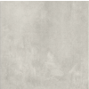 Padló Fineza Street grey 60x60 cm matt STREET60GR2