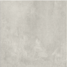 Padló Fineza Street grey 60x60 cm matt STREET60GR2 járólap