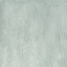 Padló Fineza Tenerife gris 60x60 cm matt TENERIFE60GR járólap