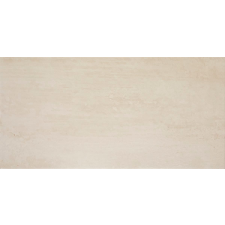 Padló Fineza Tenerife nude 30x60 cm matt TENERIFE36NU járólap