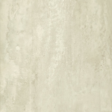Padló Fineza Tenerife nude 60x60 cm matt TENERIFE60NU járólap