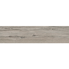 Padló Fineza Timber Flame pepper dřevo 30x120 cm matt TIMFL3012PE2 járólap