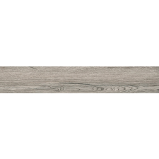 Padló Fineza Timber Flame pepper faipari 26x160 cm matt TIMFL2616PE járólap