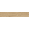 Padló Fineza Timber Natural beige medio 20x120 cm matt TIMNA2012BM