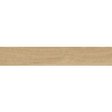 Padló Fineza Timber Natural beige medio 20x120 cm matt TIMNA2012BM járólap