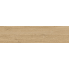 Padló Fineza Timber Natural beige medio 30x120 cm matt TIMNA3012BM járólap