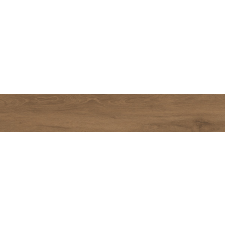 Padló Fineza Timber Natural noce scuro 20x120 cm matt TIMNA2012NS járólap