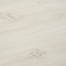 Padló Fineza Timber Natural sbiancato 20x120 cm matt TIMNA2012SB járólap