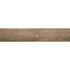 Padló Fineza Tronco viejo 23x120 cm matt TRONCOVI járólap