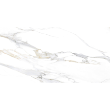 Padló Geotiles Aurora gold 60x120 cm fényes AURORA612GOL járólap