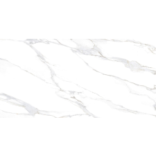 Padló Geotiles Aurora gold 90x180 cm fényes AURORA918GOL járólap
