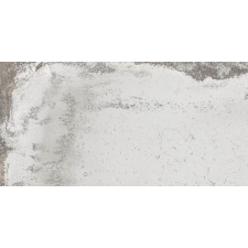  Padló Geotiles Galio blanco 60x120 cm lappato GALIO612BL járólap