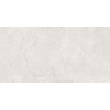 Padló Geotiles Hermes blanco 60x120 cm matt HERMES612BL