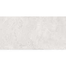 Padló Geotiles Hermes blanco 60x120 cm matt HERMES612BL járólap