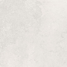 Padló Geotiles Hermes blanco 60x60 cm matt HERMES60BL járólap