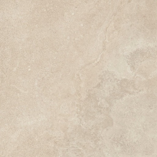 Padló Geotiles Hermes marfil 60x60 cm matt HERMES60MA járólap