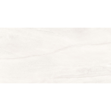 Padló Geotiles Lavica arena 60x120 cm matt LAVICA612ARRN járólap