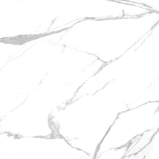 Padló Geotiles Nilo blanco 120x120 cm matt NILO120BLN járólap