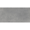  Padló Geotiles Portland gris 60x120 cm matt PORTLAND612GR