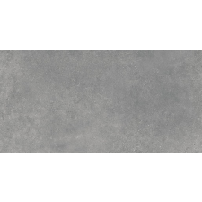 Padló Geotiles Portland gris 60x120 cm matt PORTLAND612GR járólap
