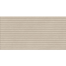  Padló Geotiles Portland marfil lines 60x120 cm matt PORTLAND612MAD járólap