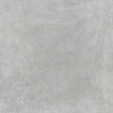 Padló Geotiles Portland perla 120x120 cm matt PORTLAND120PE járólap
