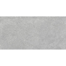  Padló Geotiles Portland perla 30x60 cm matt PORTLAND36PE járólap