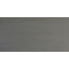  Padló Graniti Fiandre Fahrenheit 300°F Frost 30x60 cm matt AS182R10X836 járólap