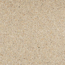  Padló Graniti Fiandre Il Veneziano beige 60x60 cm matt AS242X1060 járólap