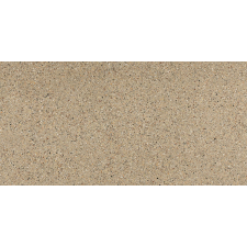 Padló Graniti Fiandre Il Veneziano miele 60x120 cm fényes AL243X1064 járólap