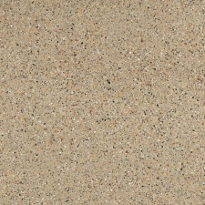 Padló Graniti Fiandre Il Veneziano miele 60x60 cm matt AS243X1060 járólap