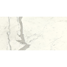  Padló Graniti Fiandre Marble Lab Calacatta Statuario 60x120 cm félfényes AS192X864 járólap