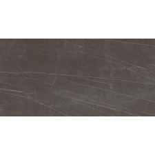  Padló Graniti Fiandre Marble Lab Pietra Grey 60x120 cm félfényes AS194X864 járólap