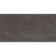 Padló Graniti Fiandre Marble Lab Pietra Grey 60x120 cm félfényes AS194X864 járólap