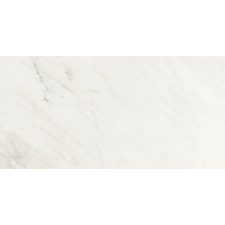  Padló Graniti Fiandre Marble Lab Premium White 60x120 cm fényezett AL191X864 járólap