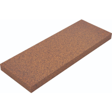  Padló Gresan natural 12x33 cm matt GRNTLIS1233 járólap
