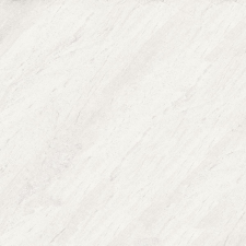  Padló Kale Aden white 60x60 cm matt GSD10162 járólap