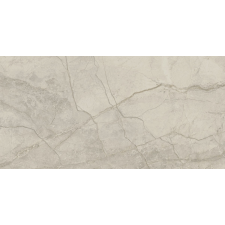 Padló Kale Royal Marbles Silver River 60x120 cm fényes GPBR322 járólap