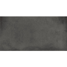 Padló Marconi Mila antracite 60x120 cm matt MILA612AN járólap